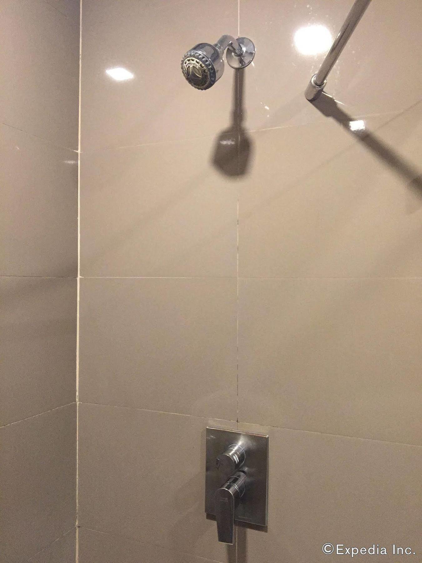 Gt Hotel Bacolod Dış mekan fotoğraf